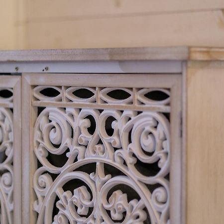 Les Suites D'Alienor, Suite Cosy 페삭 외부 사진