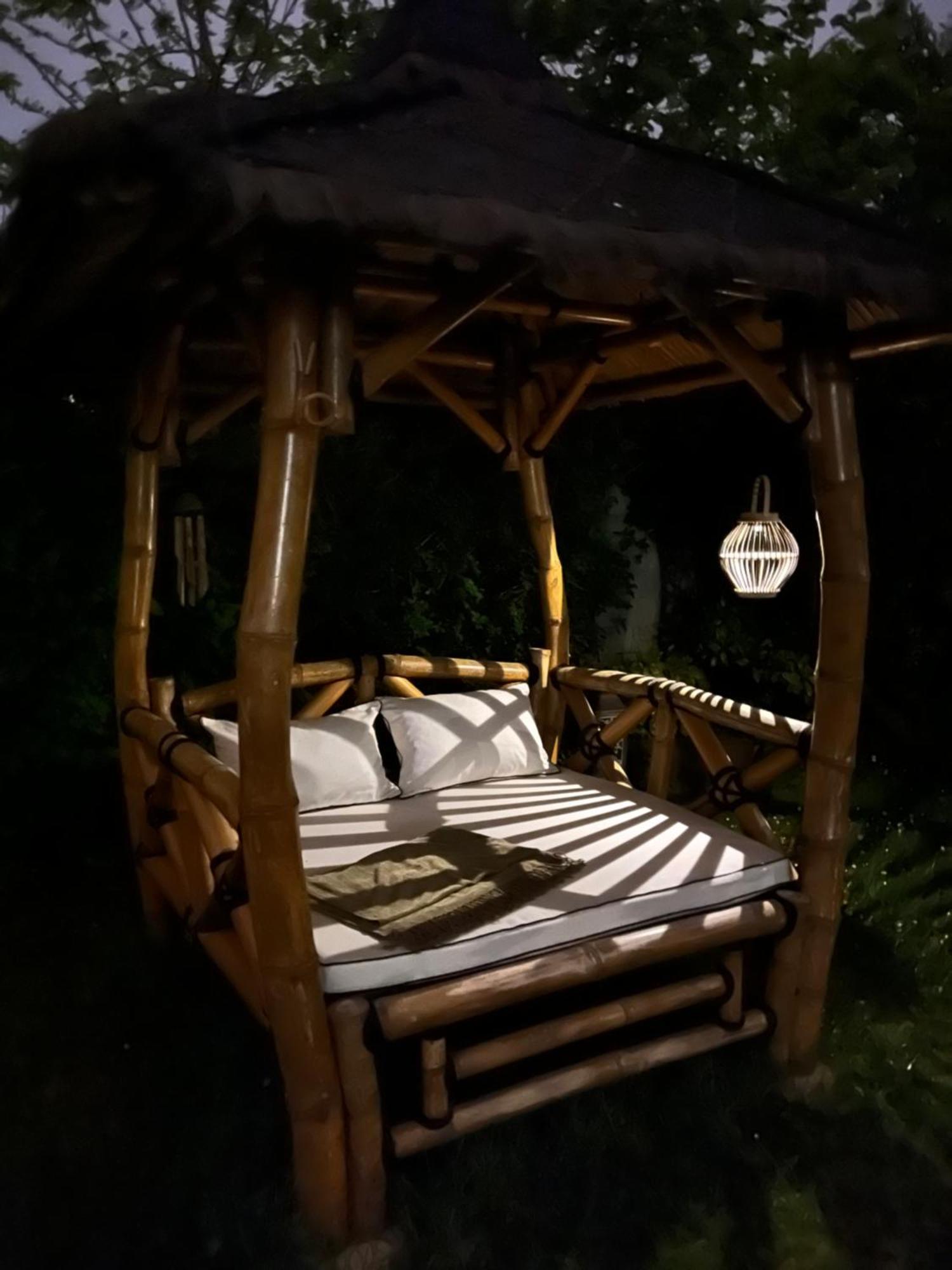 Les Suites D'Alienor, Suite Cosy 페삭 외부 사진