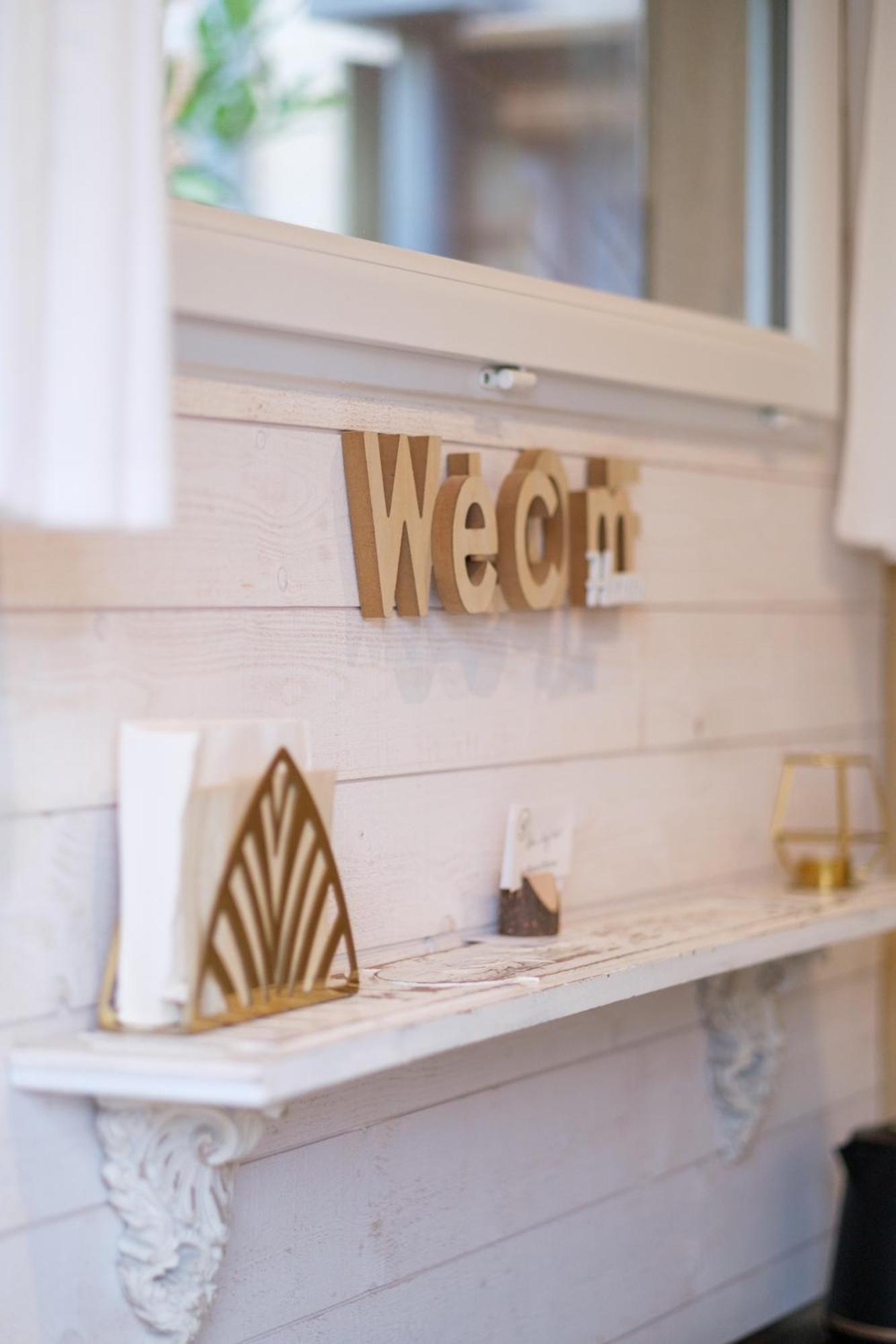 Les Suites D'Alienor, Suite Cosy 페삭 외부 사진