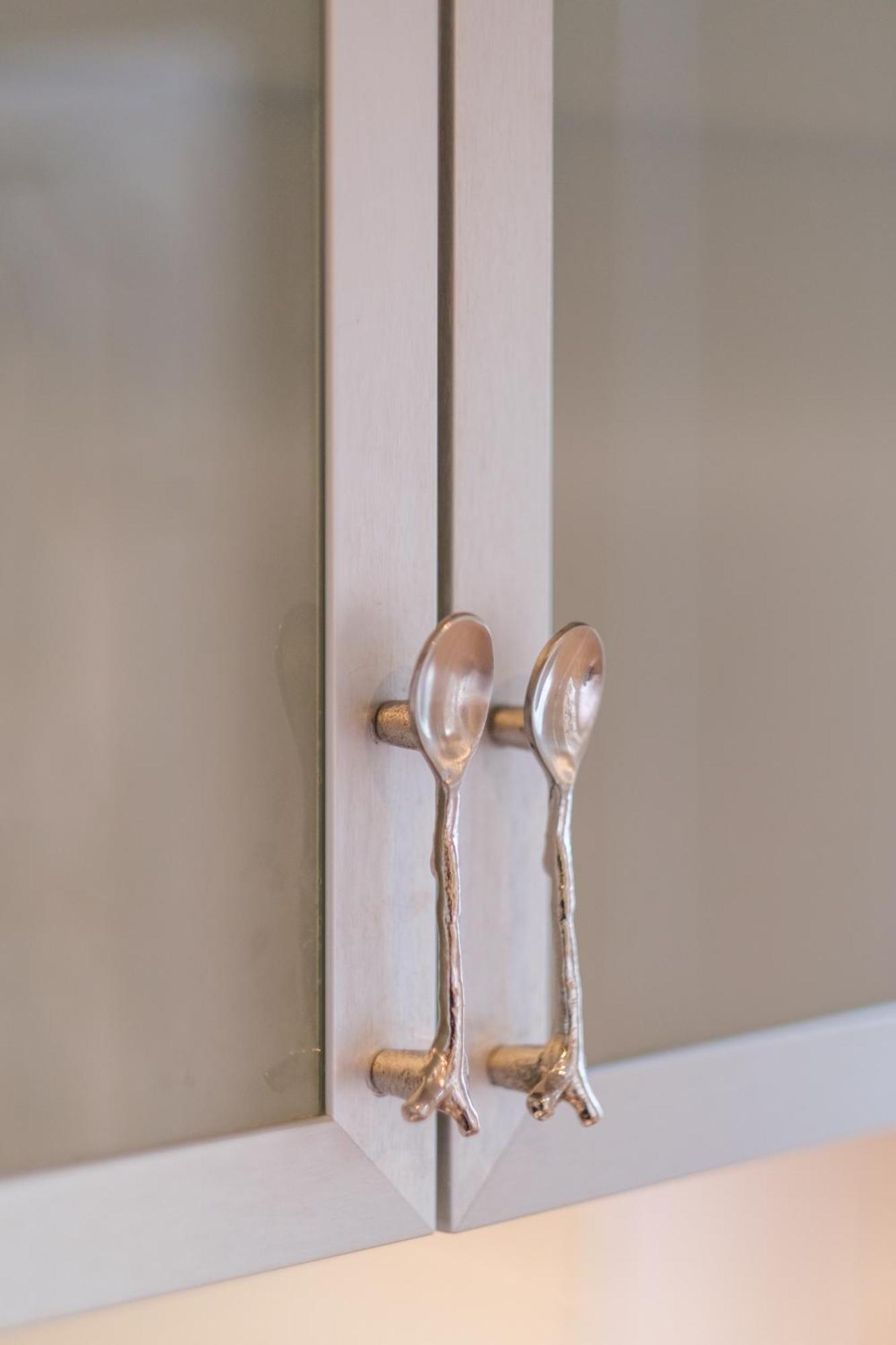Les Suites D'Alienor, Suite Cosy 페삭 외부 사진