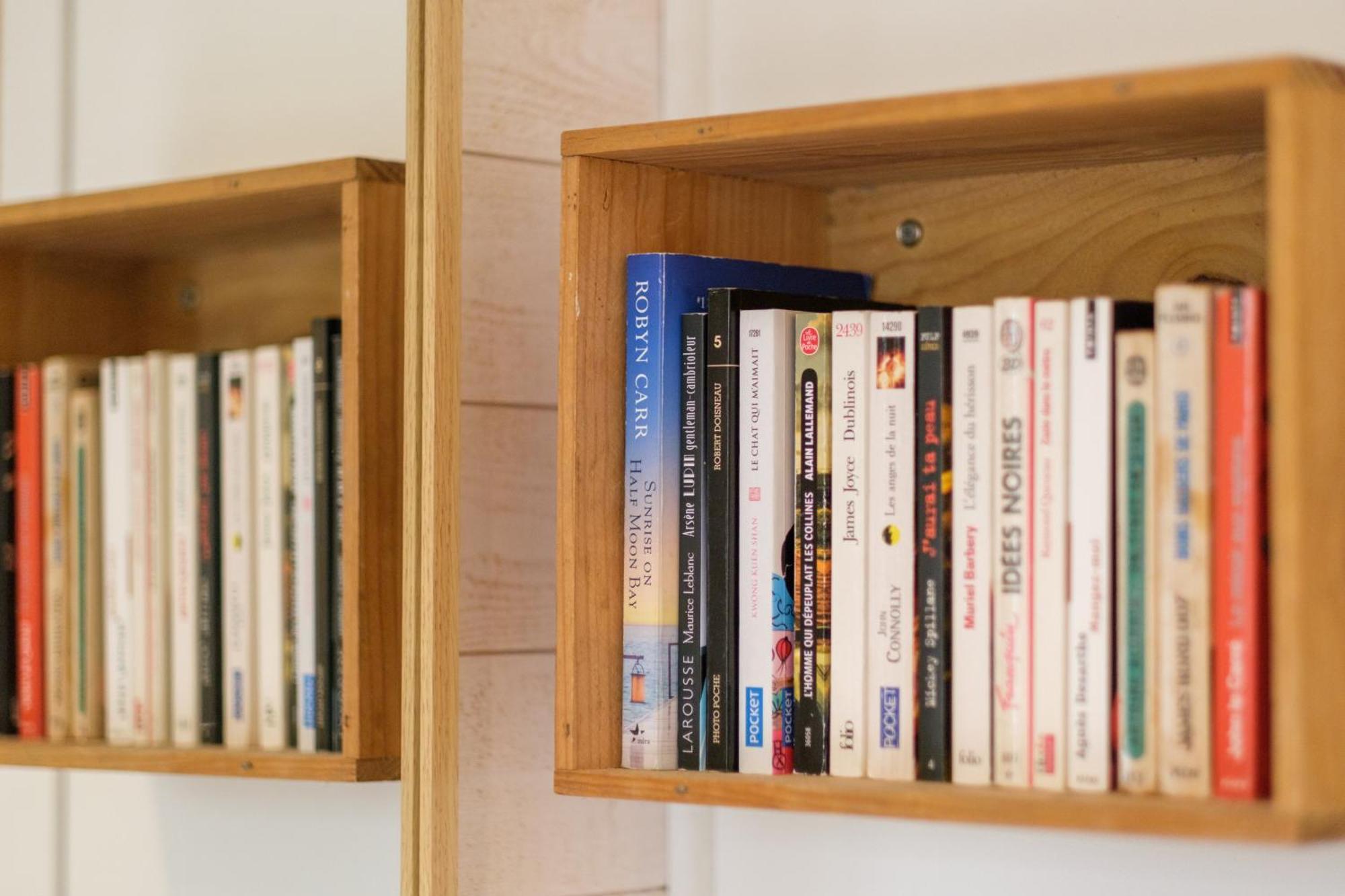 Les Suites D'Alienor, Suite Cosy 페삭 외부 사진