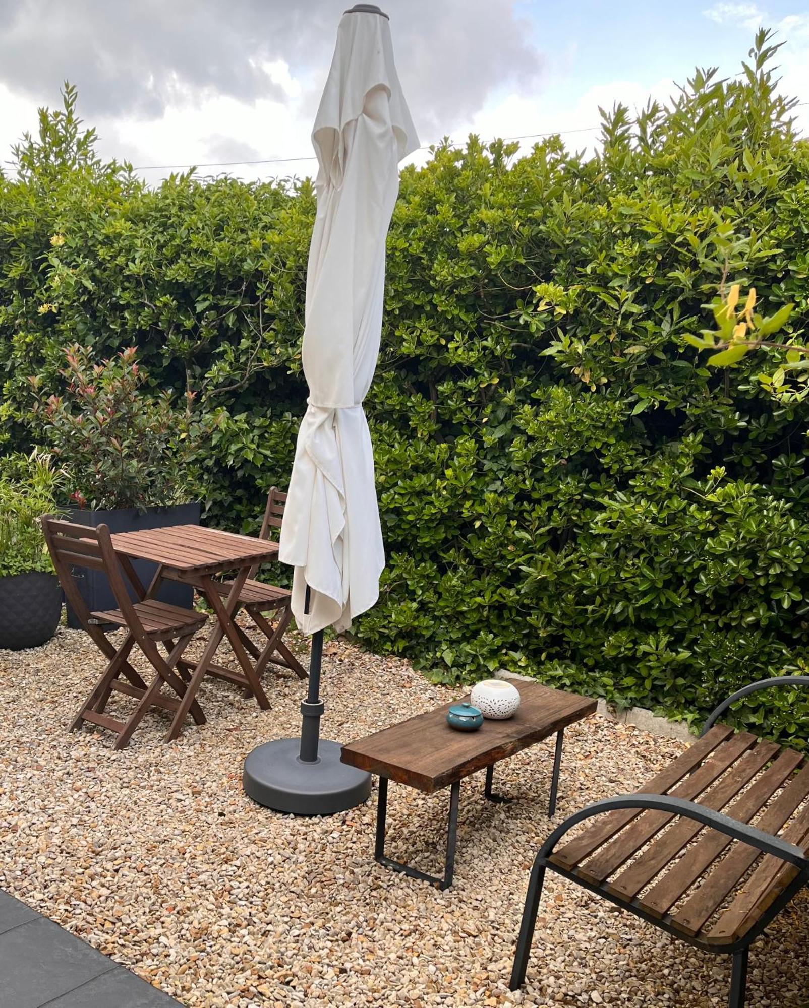 Les Suites D'Alienor, Suite Cosy 페삭 외부 사진
